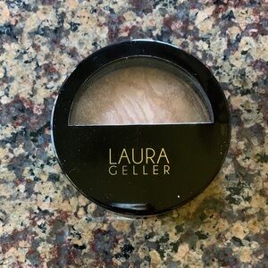 Baked Balance-n-Brighten Color Correcting Foundation
- FAIR